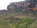 0921-1648 NT Kakadu (9212936)